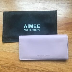 AIMEE KESTENBERG WALLET